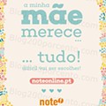 Folheto_Mae_2021-01 (1).jpg
